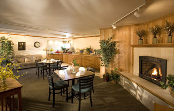 Best Western Humboldt Bay Inn 04.[2]